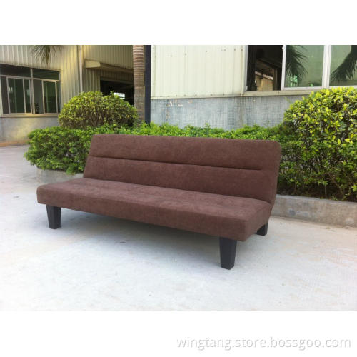 Kebo Futon